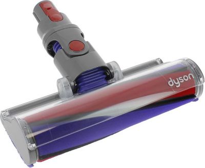 Brosse DYSON 96648911