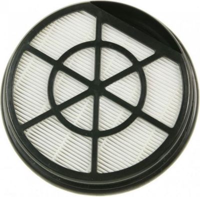 Filtre BOSCH B12022118 Filtre BOSCH B12022118