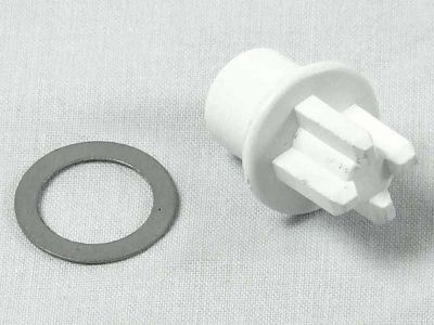 Entraîneur DELONGHI K714314 Entraîneur DELONGHI K714314