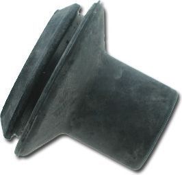 Cuve BEKO 2201450300