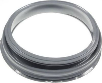 Joint HOME EQUIPEMENT 34010431