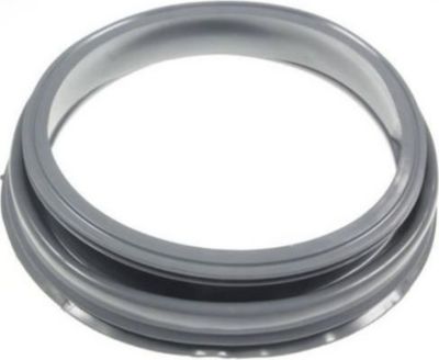 Joint HOME EQUIPEMENT 34010431