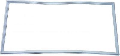 Joint BEKO 4668510900