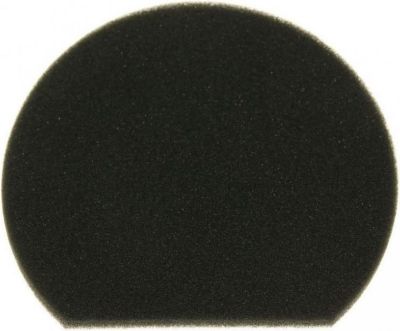 Filtre BOSCH B12022750 Filtre BOSCH B12022750