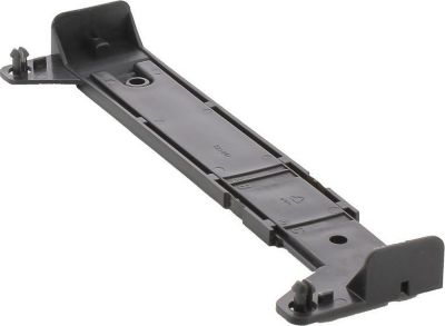 Fixation SAMSUNG DG8100858A