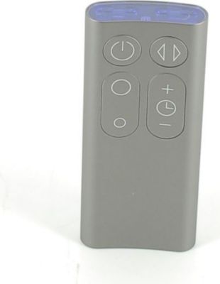 Télécommande DYSON 96582402