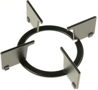 Grille BEKO 110247609