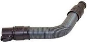 Flexible DYSON 91270001