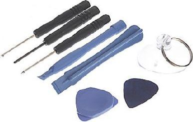 Kit de réparation HOME EQUIPEMENT PK9110