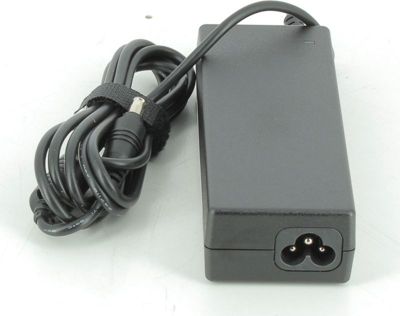 Alimentation SAMSUNG BA4400215A