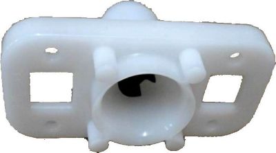 Réservoir BEKO 2961100100 Réservoir BEKO 2961100100