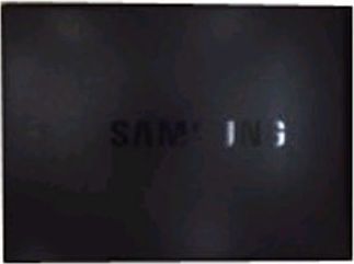 Batterie SAMSUNG AD4300201A Batterie SAMSUNG AD4300201A