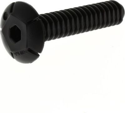 Pied BOSCH B10020572