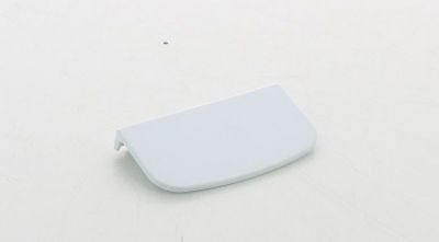 Poignée HOME EQUIPEMENT 659A25