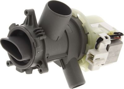 Pompe BEKO 2840941500