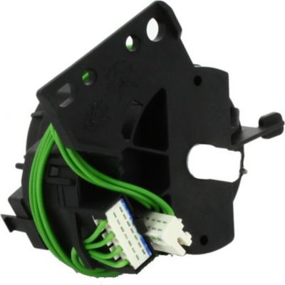 Entraîneur ESSENTIELB AS6020469REC Entraîneur ESSENTIELB AS6020469REC