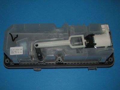 Boîte à produits HOME EQUIPEMENT GR700203REC