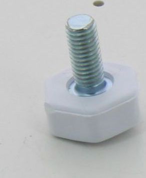 Pied BEKO 4548960100