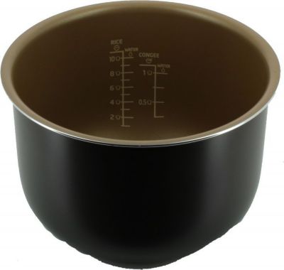 Cuve PHILIPS 996510057869