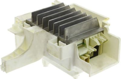 Carte HOME EQUIPEMENT 14011286422REC Carte HOME EQUIPEMENT 14011286422REC