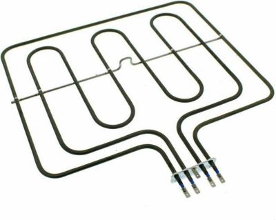 Résistance HOME EQUIPEMENT 32017631