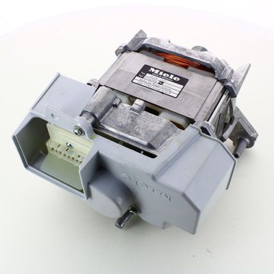 Moteur HOME EQUIPEMENT 9732560REC Moteur HOME EQUIPEMENT 9732560REC