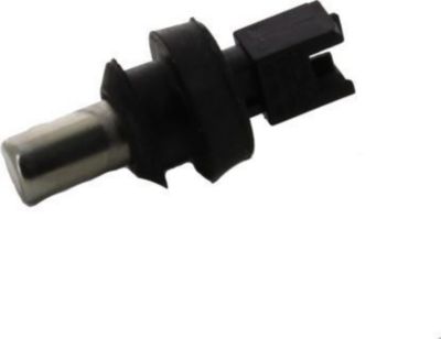 Sonde HOME EQUIPEMENT 00379217111REC