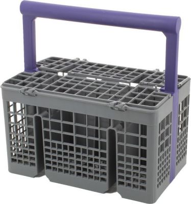 Panier BEKO 1781501000