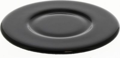 Bruleur HOME EQUIPEMENT 22096