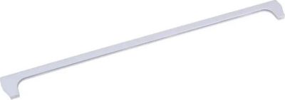 Profil BEKO 4864590200 Profil BEKO 4864590200