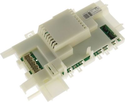 Carte HOME EQUIPEMENT R49028559REC