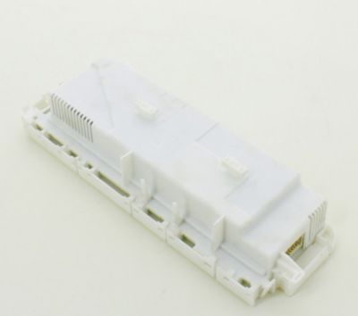 Module HOME EQUIPEMENT 97391153647105REC