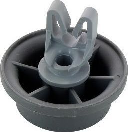 Roulette BEKO 1782020200