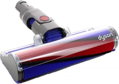 Brosse DYSON 96648910
