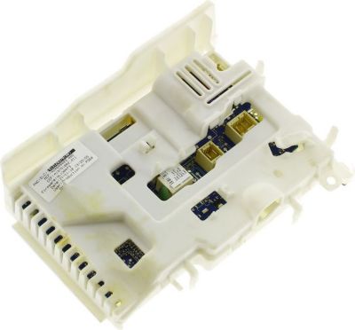 Carte HOME EQUIPEMENT 97391312837000REC Carte HOME EQUIPEMENT 97391312837000REC