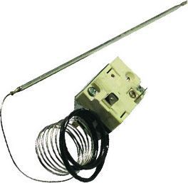 Thermostat ESSENTIELB 263100015