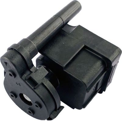 Pompe BEKO 2962510300 Pompe BEKO 2962510300