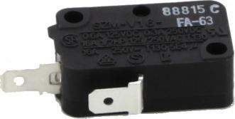 Commutateur LG GOLDSTAR 6600W1K001B