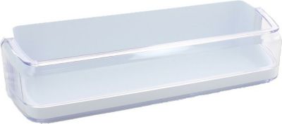 Balconnet de porte SAMSUNG DA9707430B Balconnet de porte SAMSUNG DA9707430B