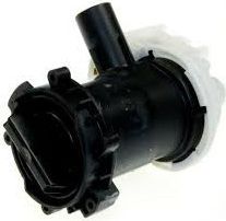 Pompe BOSCH B145428 Pompe BOSCH B145428