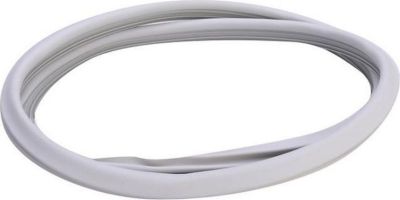 Joint BEKO 2962590100