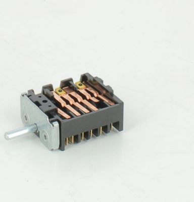 Commutateur BEKO 263900019 Commutateur BEKO 263900019