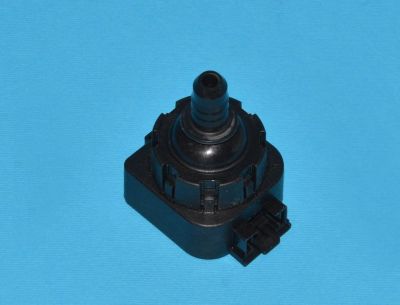 Pressostat HOME EQUIPEMENT GR818114REC
