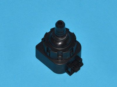 Pressostat HOME EQUIPEMENT GR818114REC Pressostat HOME EQUIPEMENT GR818114REC