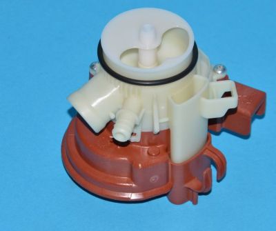 Vanne HOME EQUIPEMENT GR820109REC Vanne HOME EQUIPEMENT GR820109REC