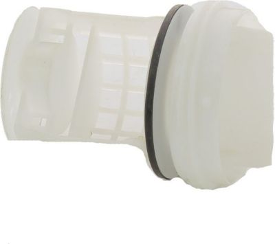 Bouchon BELLAVITA 352A25