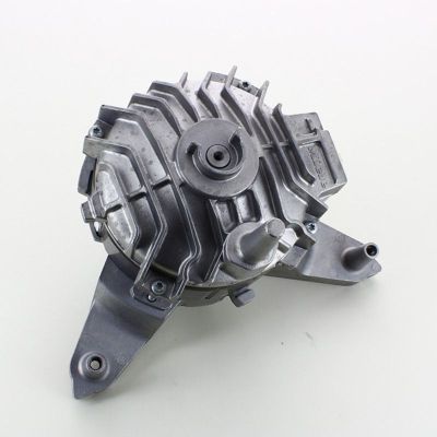 Moteur HOME EQUIPEMENT 9877250REC