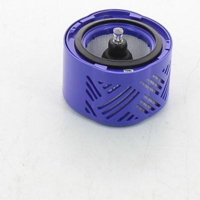 Filtre DYSON 96691203