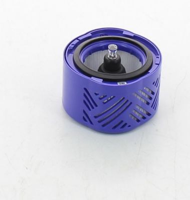 Filtre DYSON 96691203 Filtre DYSON 96691203