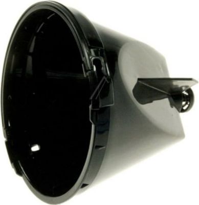 Support PHILIPS 996510062238 Support PHILIPS 996510062238